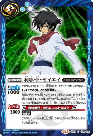 【PSA10】DIVINE CROSS 聖なる剣の輝きゼーナ SEC TOP8 PSA10】DIVINE CROSS 聖なる剣の輝きゼーナ SEC TOP8 その他