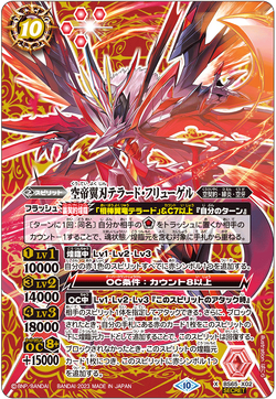 FOIL ダークスティール 撤収/Retract 英語版 The Gathering