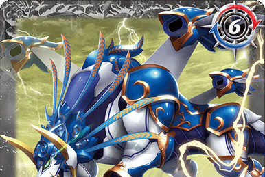Future Zeus | Battle Spirits Wiki | Fandom Future Zeus | Battle Spirits Wiki | Fandom