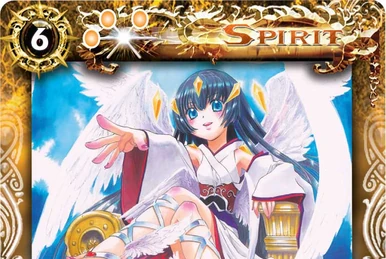 The Deity Catastrophedragon | Battle Spirits Wiki | Fandom