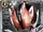 Kamen Rider Den-O Climax Form