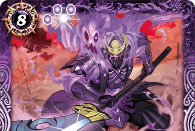 怪異殺し　忍野忍　SP PSA10 遊戯王 忍者」の激安通販 | magi