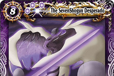 【数々のアワードを受賞】 Neve, the Leveler | Duel Masters Wiki | Fandom デュエルマスターズ