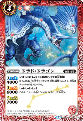 古龍種の書 炎王龍 テオ・テスカトル 上巻 - 秋津蛉のモンスター