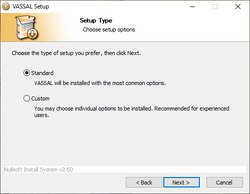 Setup Type.png