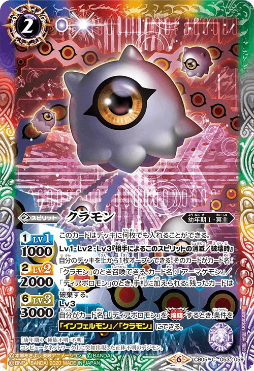 Kuramon Battle Spirits Wiki Fandom Kuramon Battle Spirits Wiki Fandom