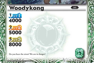Dawn of the Ancients | Battle Spirits Wiki | Fandom