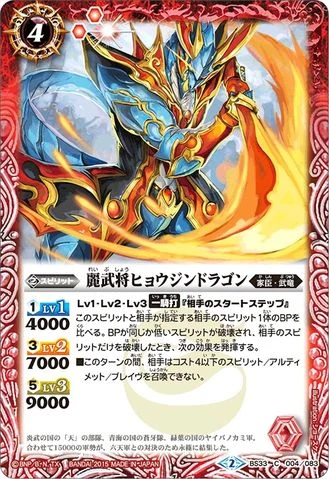 latest?cb=20151031015624