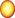 Yellow core.png