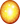 Yellow core.png