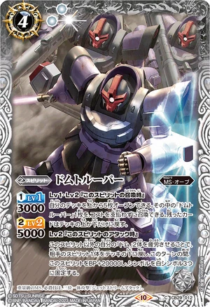 グルームスパイト・ギット：ギットモブ・アーミーセット 日本語版