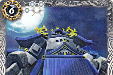 The WingKnight Pegashione-Custom | Battle Spirits Wiki | Fandom
