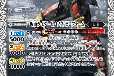 OED補遺録Vol. IV  Se-Z OED補遺録Vol. IV Se-Z