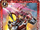Kamen Rider Faiz Blaster Form (2)