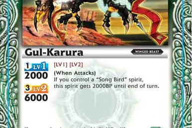 バトルスピリッツ Battle Spirits Dawn of the Ancients Amazon.com: BANDAI NAMCO Entertainment Battle Spirits Saga