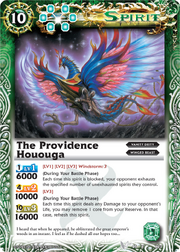 Provienc
