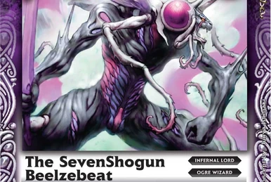 バトルスピリッツ Battle Spirits Dawn of the Ancients Amazon.com: BANDAI NAMCO Entertainment Battle Spirits Saga