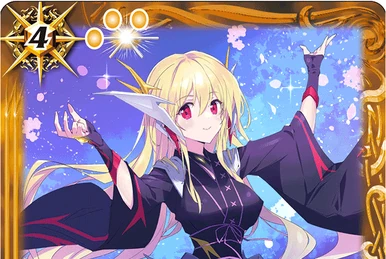 Chocolate Operation］Rei-Ohba | Battle Spirits Wiki | Fandom