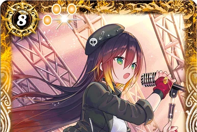 ［ずっと一緒に］フラム・サンドリア 契約X シークレット フラムサンドリア ずっと一緒に】フラム・サンドリア シークレット Amazon.co.jp