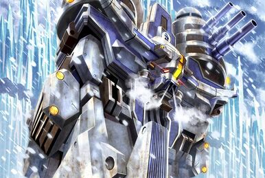 The Super-TwelveGodKing Gale-Phoenix Zephyr | Battle Spirits The Super-TwelveGodKing Gale-Phoenix Zephyr | Battle Spirits