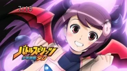 Maieyecatch2.jpg (86 KB)