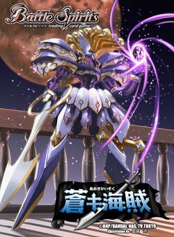 超心理戦/Psychic Battle FOIL 日)超心理戦 / Psychic Battle【INV】 【Foil】 No.068｜MtG通販