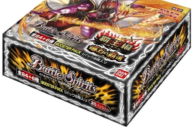gym heroes first edition booster box Gym Heroes 1st Edition