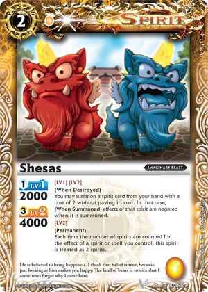 危険な二人 ゆり&沙耶 sp サイン　psa10　key 危険な二人 ゆり&沙耶 sp サイン psa10 key Weiss Schwarz/Key