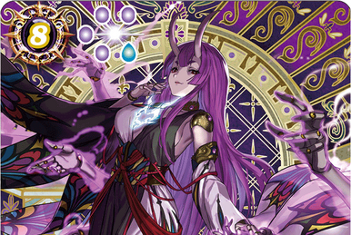 The DivineWorldTraveloguer EarthSeraph Ramdiel | Battle The DivineWorldTraveloguer EarthSeraph Ramdiel | Battle