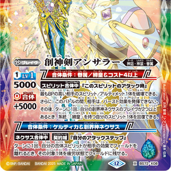 Amazon.com: 悟りの4つのステージ: 9784865640267: fujimoto