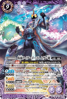 284?cb=20191213054350