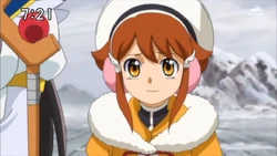 Kizakura Kukuri Battle Spirits Wiki Fandom Kizakura Kukuri Battle Spirits Wiki Fandom