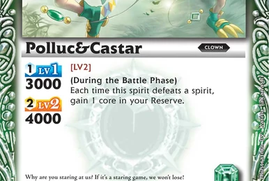 Dawn of the Ancients | Battle Spirits Wiki | Fandom