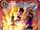 Kamen Rider Kuuga Rising Titan