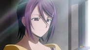 15799395081558.jpg (108 KB) Mai thinking about Dan