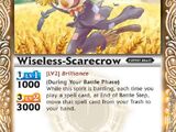 Wiseless-Scarecrow