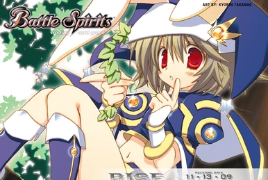 Dawn of the Ancients | Battle Spirits Wiki | Fandom