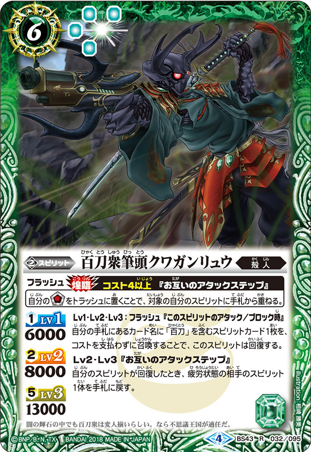 abyss アビス　WAVE SPELL ウェイブスペル 3D Wake Snake F（3DウェイクスネークF）｜SAVAGE GEAR｜釣具の