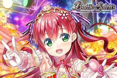 【絶版 希少本】死せる魂の幻想 Amazon.co.jp: ガンソード.EXE -異能の騎士と忘却の少女- (GA