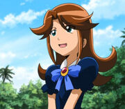 Chihiro2