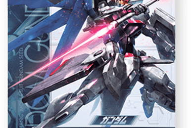 WarGreymon | Battle Spirits Wiki | Fandom WarGreymon | Battle Spirits Wiki | Fandom