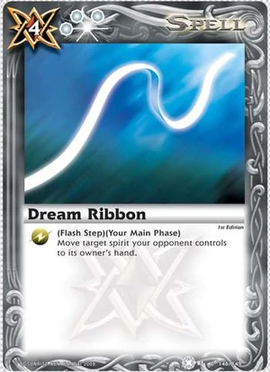pokemon yokai cards SFA-EN 038/064 Fezandipiti ex : Double Rare Pokemon Card : Shrouded Fable main image 0