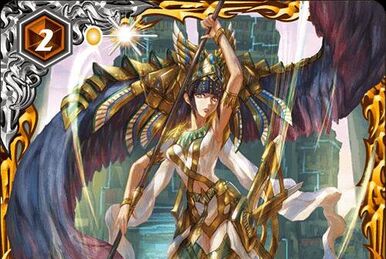 The RebornStarTwelveZodiac SephirothStarBeast Sephiro-Sheep The RebornStarTwelveZodiac SephirothStarBeast Sephiro-Sheep
