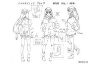 Art mai.jpg (76 KB) Production Art