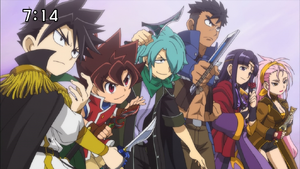 Battle Spirits Sword Eyes Battle Spirits Wiki Fandom Battle Spirits Sword Eyes Battle Spirits Wiki Fandom