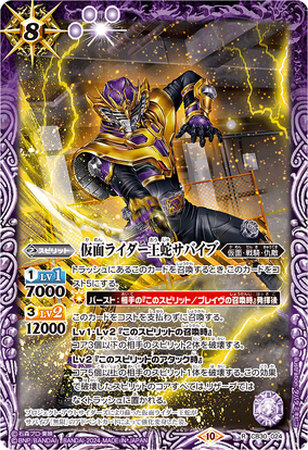 【未開封】ロストロポーヴィチ・ソヴィエト・レコーディングス 7,8,10−13 ロストロポーヴィチ・エディション～ソ連録音集 1957-1972（10CD