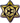 Gold core
