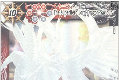 The SwordHero Sieg-Susano-Fried | Battle Spirits Wiki | Fandom