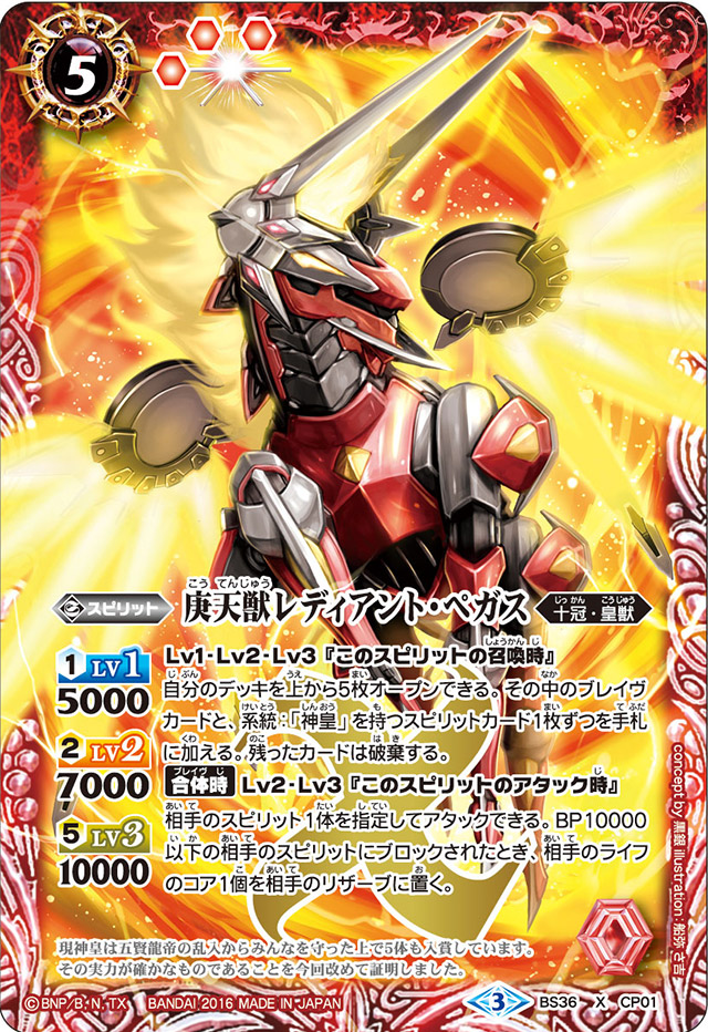 水着でも相棒！ レン＆フカ次郎【ヴァイスシュヴァルツトレカ