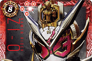 Kamen Rider Para-DX Perfect Knockout Gamer Level 99 | Battle